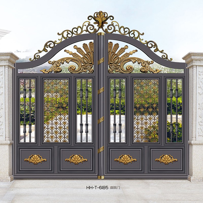 1 HH-T-6185 ͥԺ��.jpg