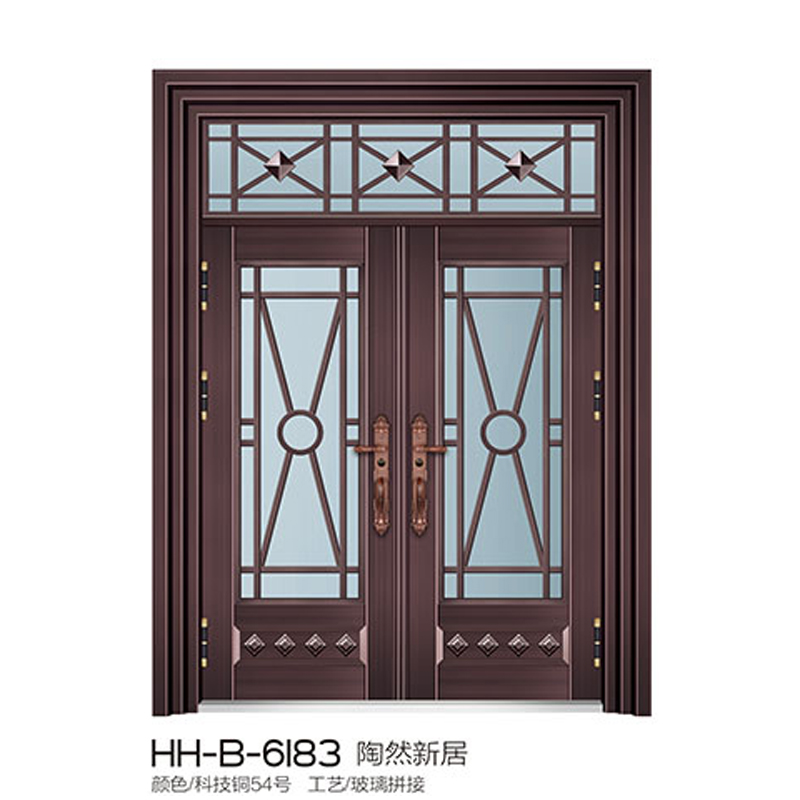 6 HH-B-6183 ��Ȼ�¾�.jpg