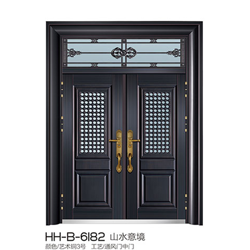 5 HH-B-6182 ɽˮ�⾳.jpg