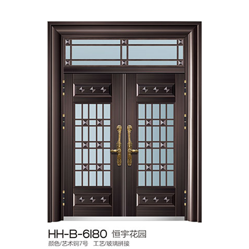 3 HH-B-6180 ���԰.jpg