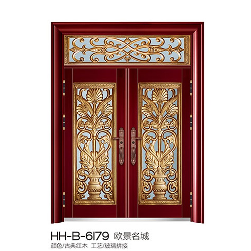 2 HH-B-6179 ŷ������.jpg