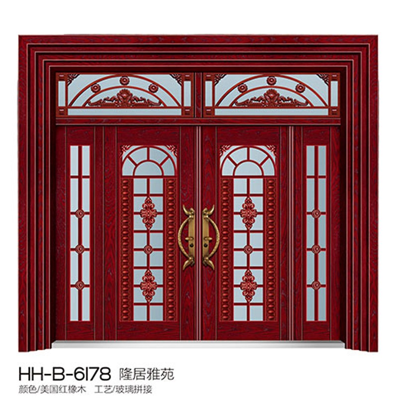 1 HH-B-6178 ¡����Է.jpg