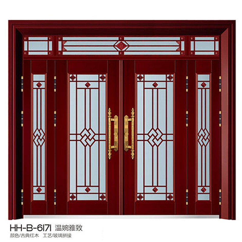 6 HH-B-6171 ��������.jpg