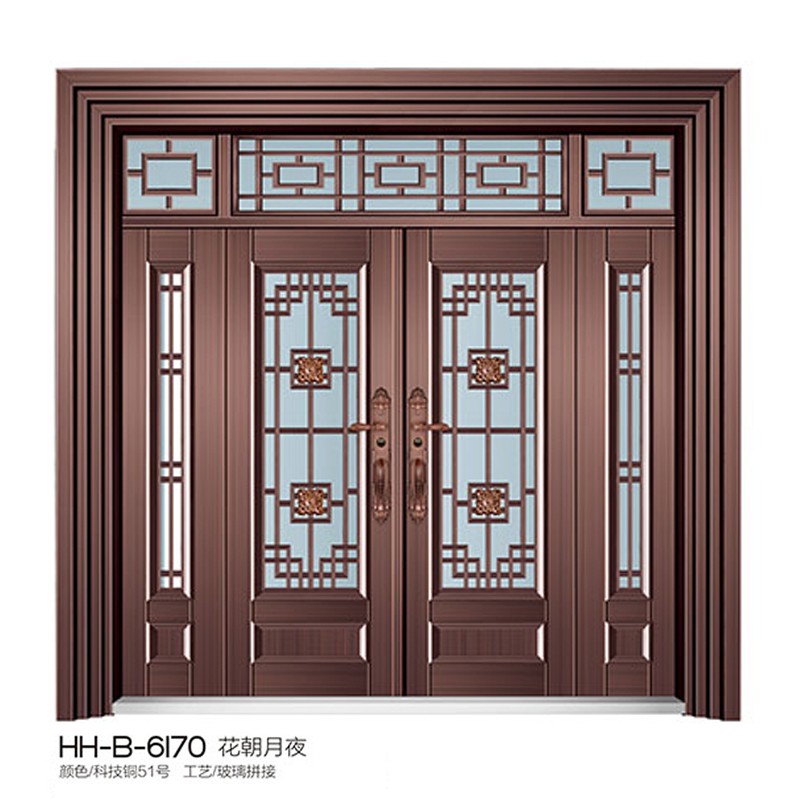 5 HH-B-6170 ������ҹ.jpg