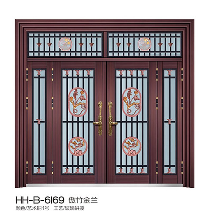 4 HH-B-6169 �������.jpg