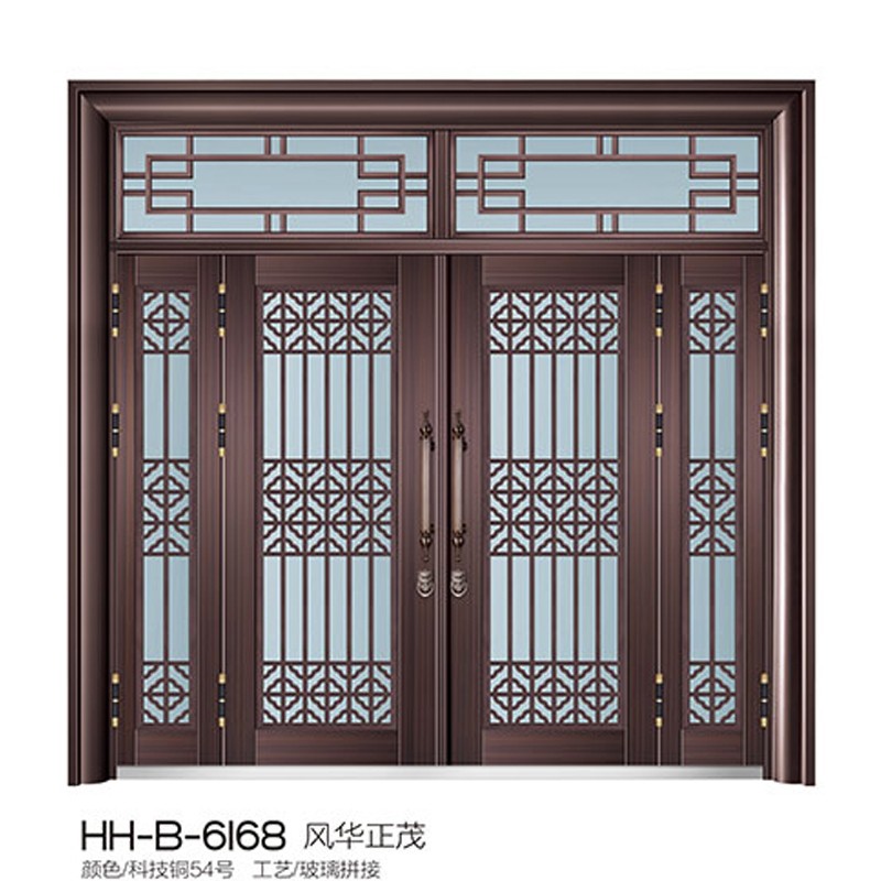 3 HH-B-6168 �绪��ï.jpg