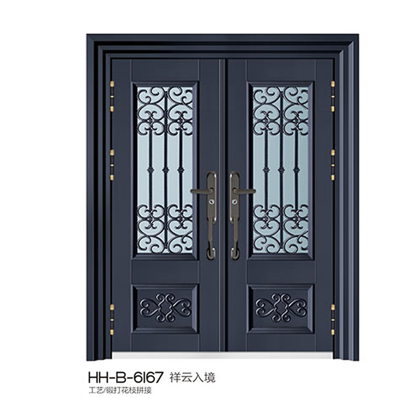 2 HH-B-6167 �����뾳.jpg