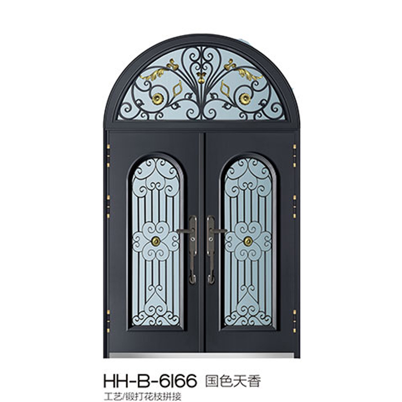 1 HH-B-6166 ��ɫ����.jpg