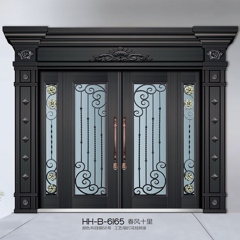 9 HH-B-6165 ����ʮ��.jpg