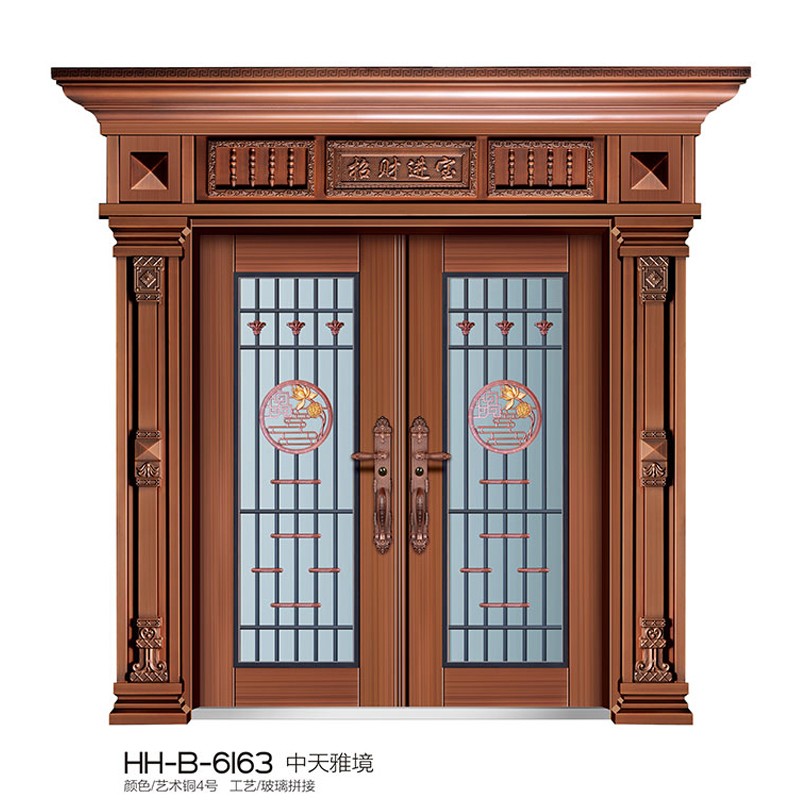 8 HH-B-6163 �����ž�.jpg