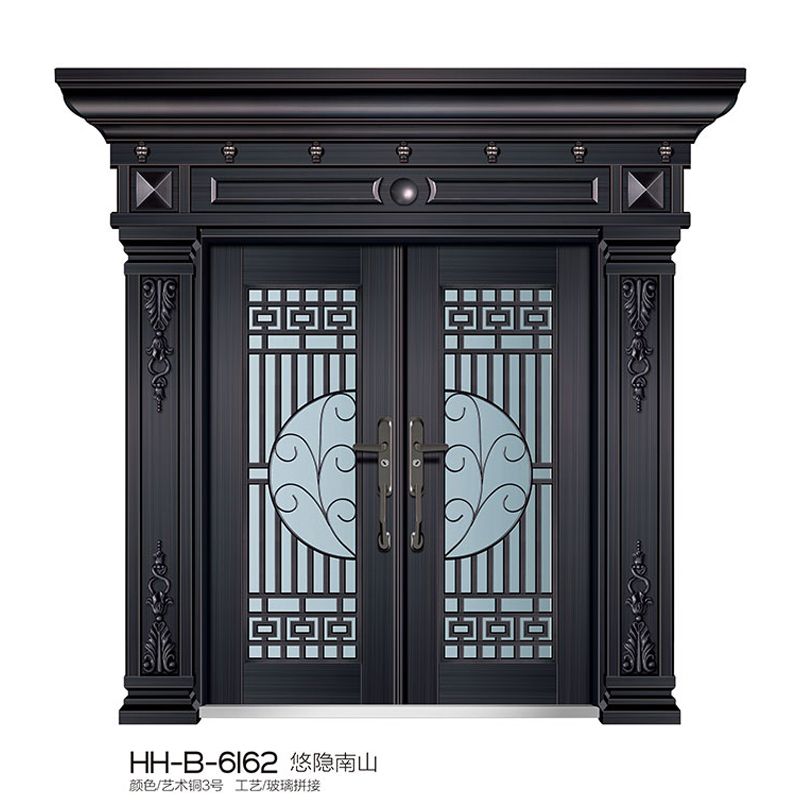 7 HH-B-6162 ������ɽ.jpg