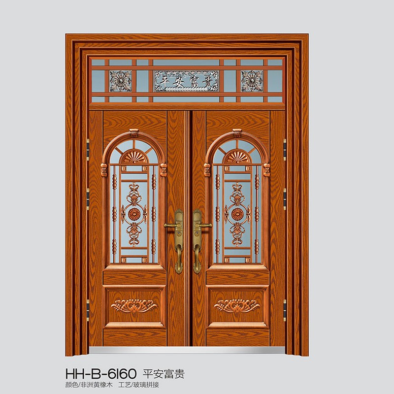 5 HH-B-6160 ƽ������.jpg