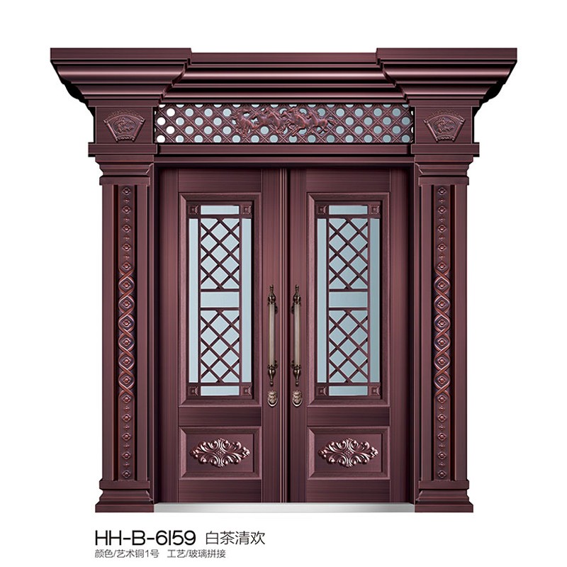 4 HH-B-6159 �ײ��延.jpg