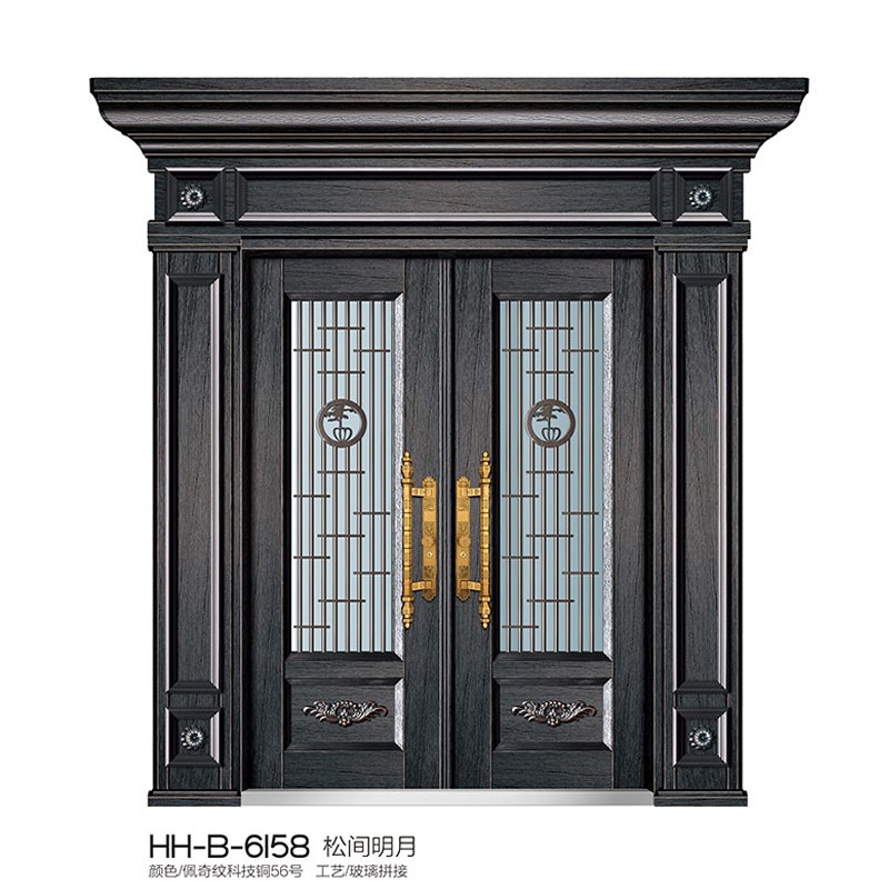 3 HH-B-6158 �ɼ�����.jpg