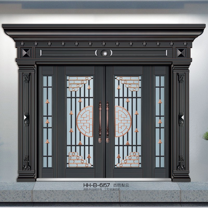 2 HH-B-6157 ��������.jpg