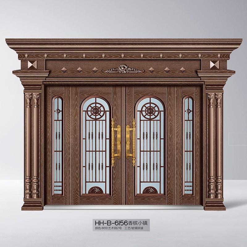 1 HH-B-6156����С��.jpg