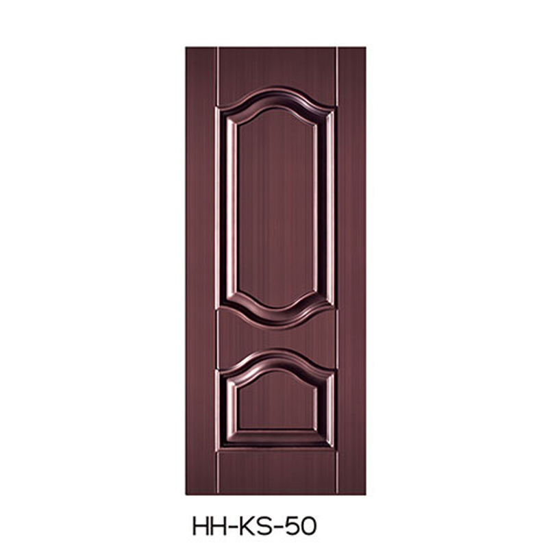 20 HH-KS-50.jpg