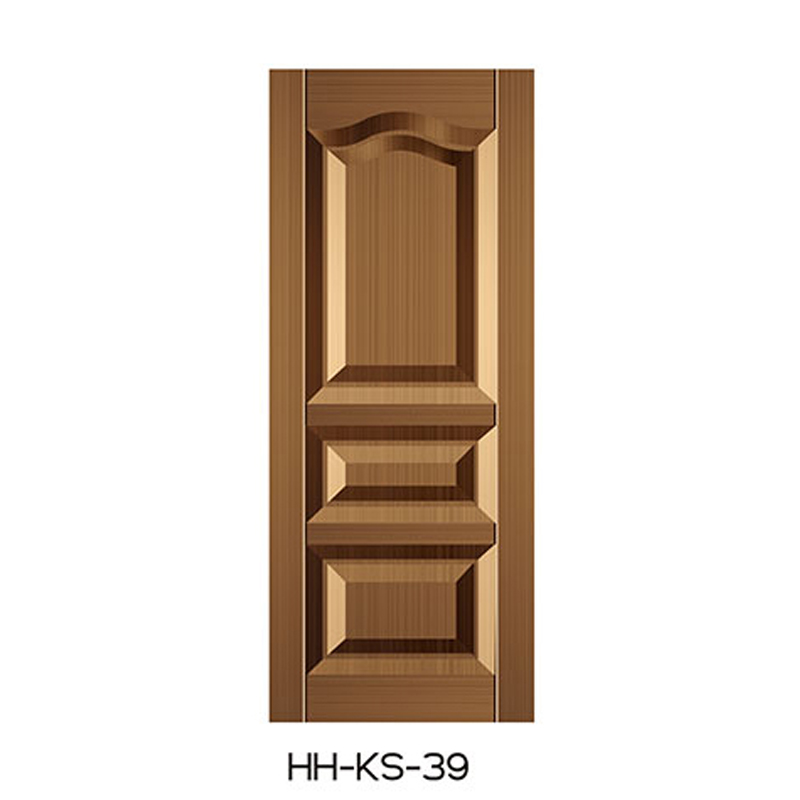 19 HH-KS-39.jpg