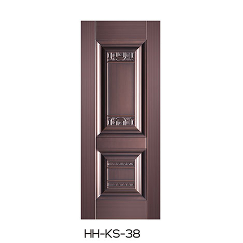 18 HH-KS-38.jpg