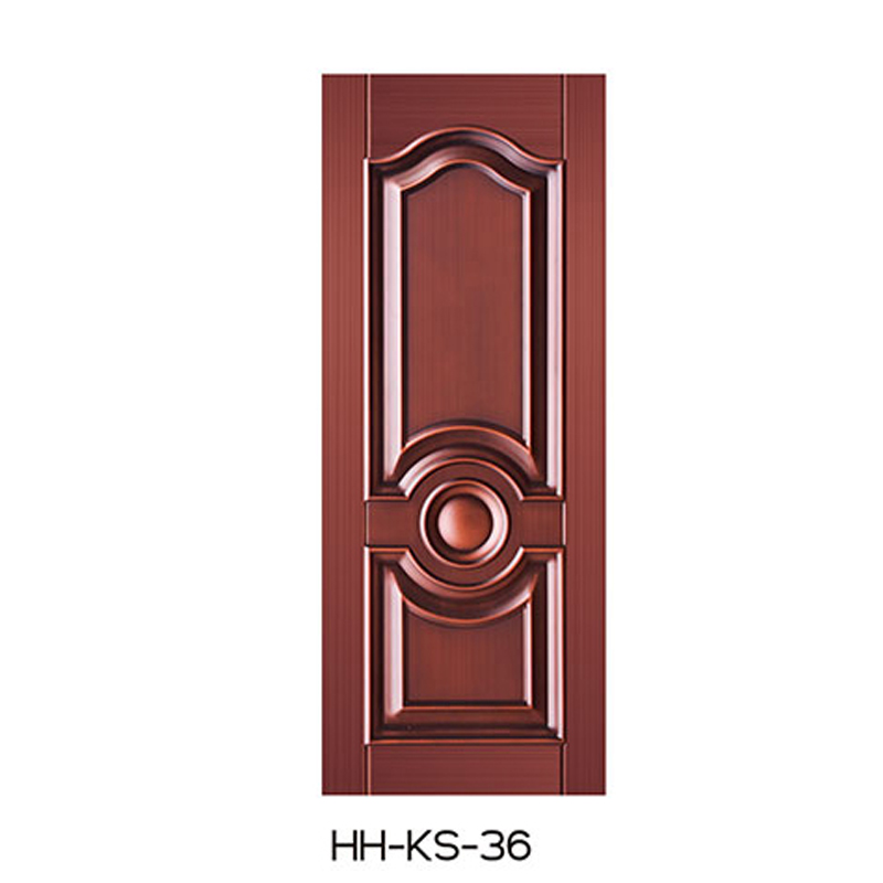 16 HH-KS-36.jpg
