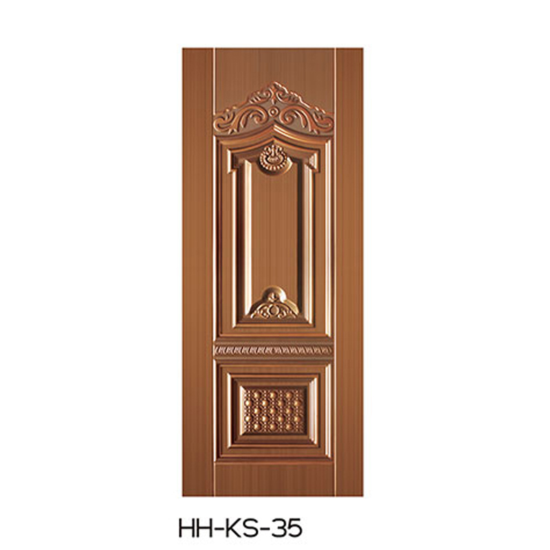 15 HH-KS-35.jpg