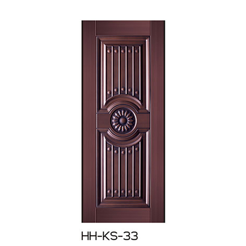 14 HH-KS-33.jpg