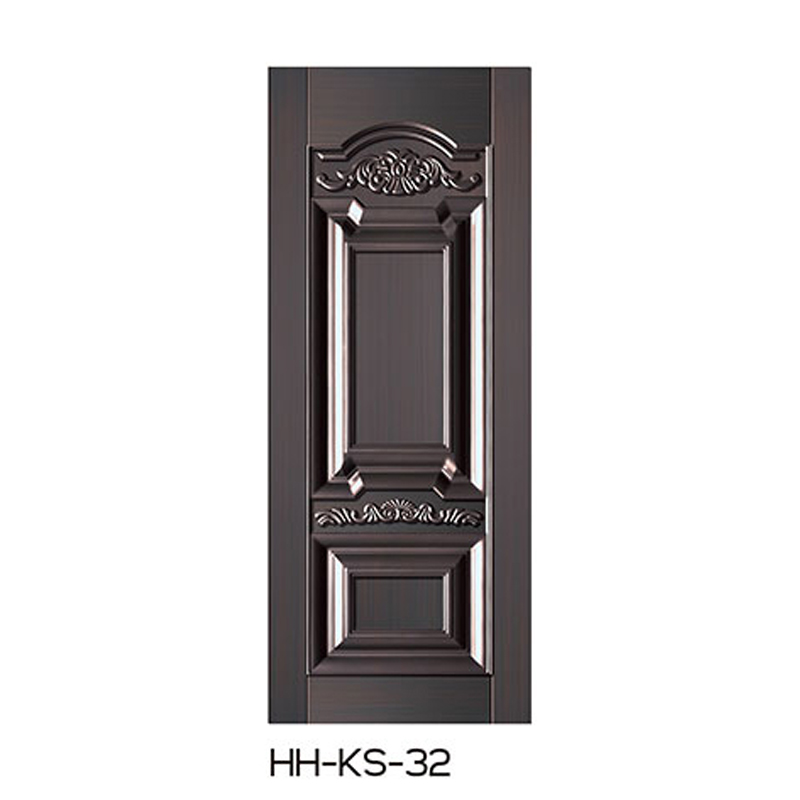 13 HH-KS-32.jpg