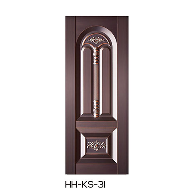 12 HH-KS-31.jpg