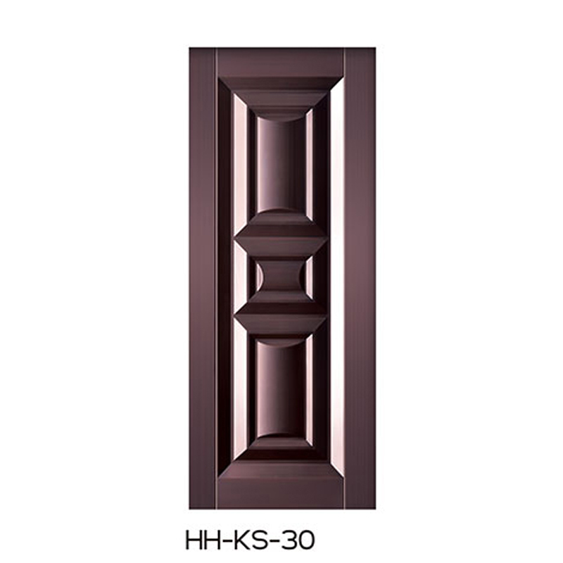 11 HH-KS-30.jpg