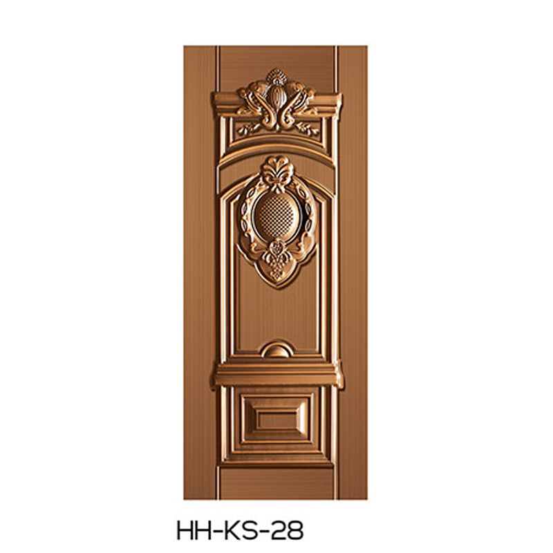 9 HH-KS-28.jpg