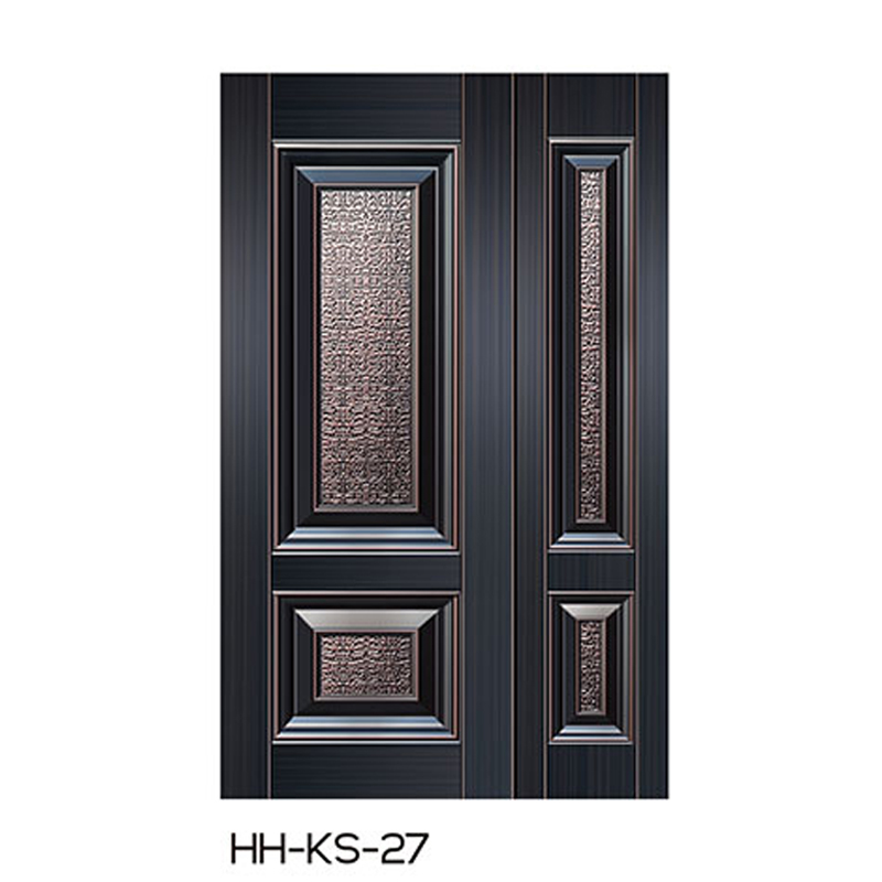 8 HH-KS-27.jpg