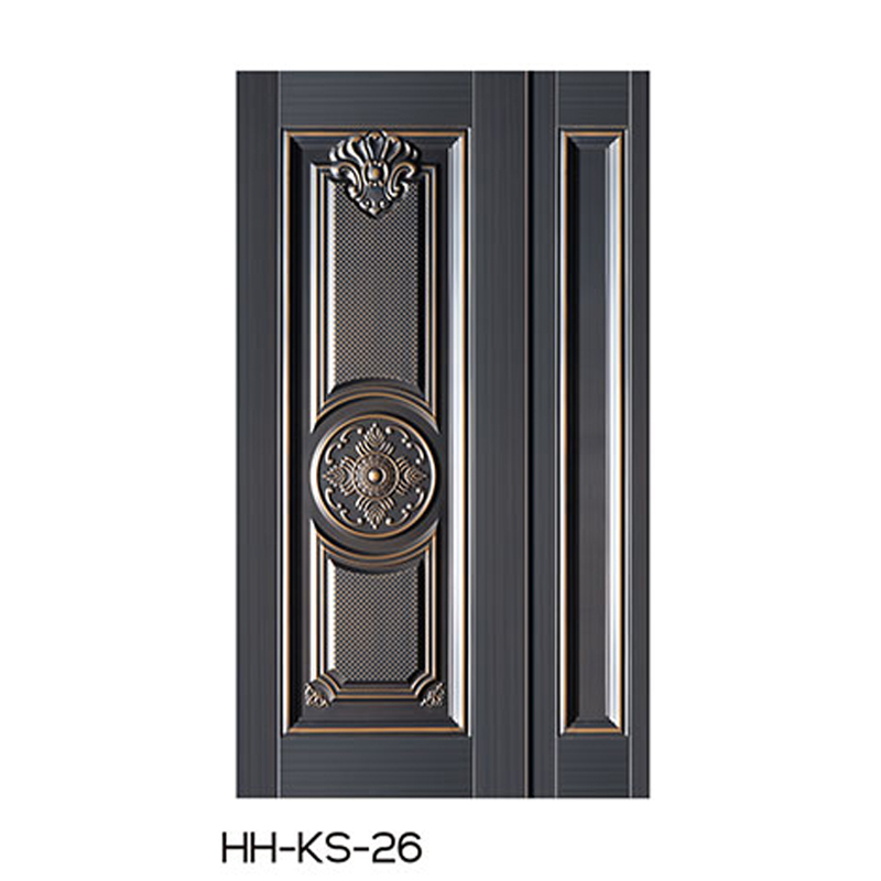 7 HH-KS-26.jpg
