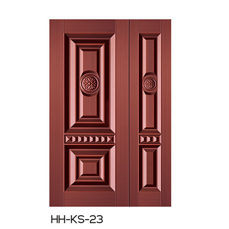 5 HH-KS-23.jpg