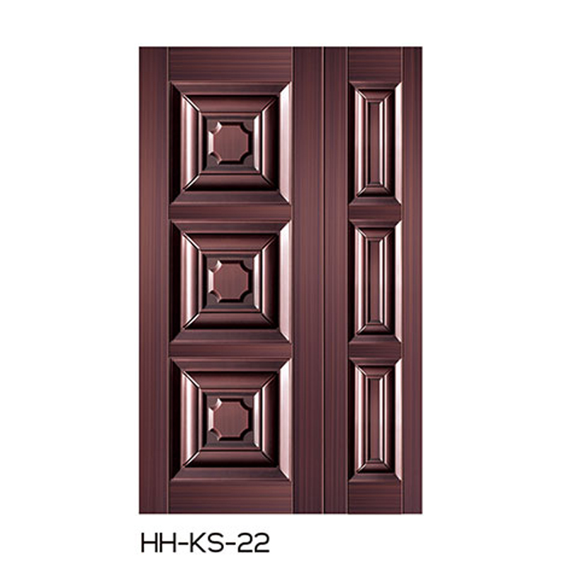 4 HH-KS-22.jpg