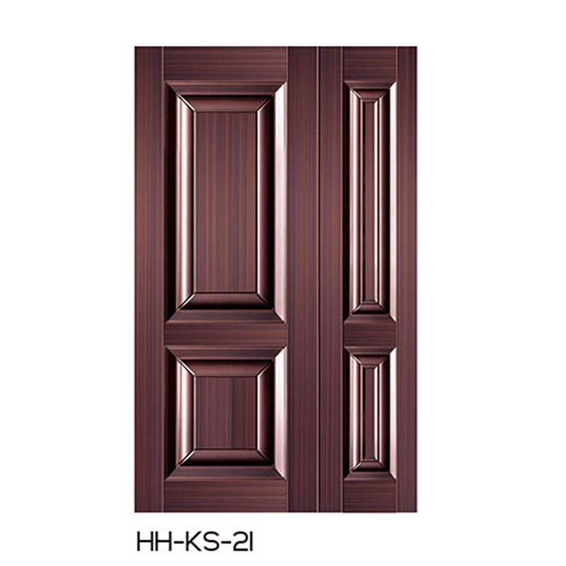 3 HH-KS-21.jpg