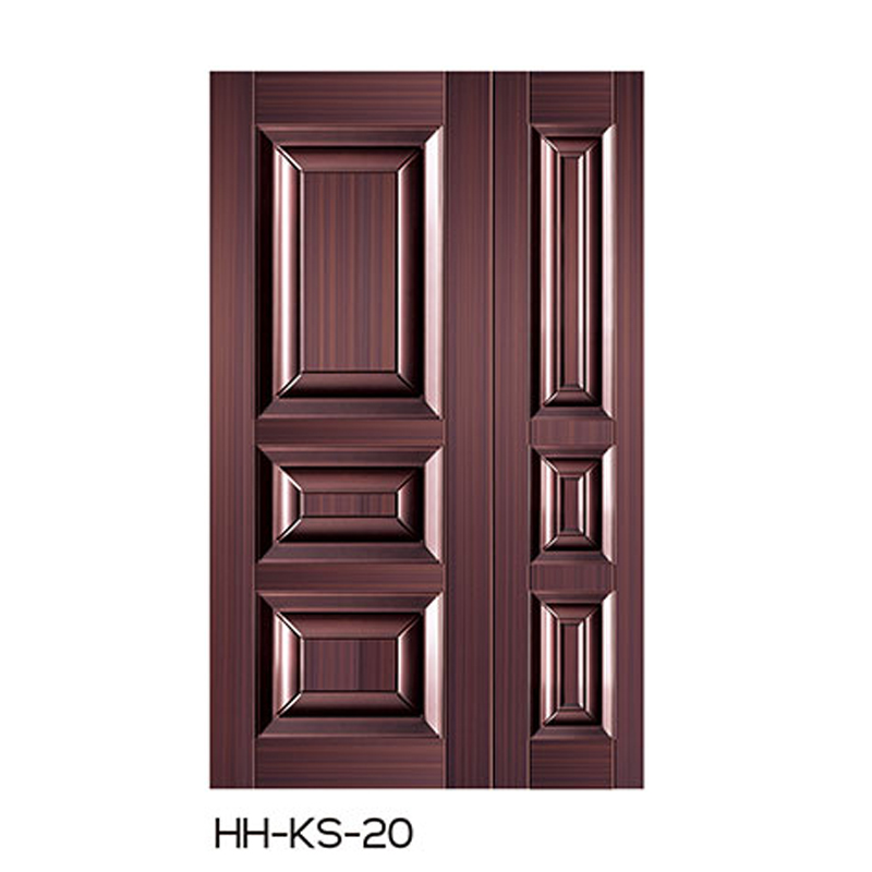 2 HH-KS-20.jpg