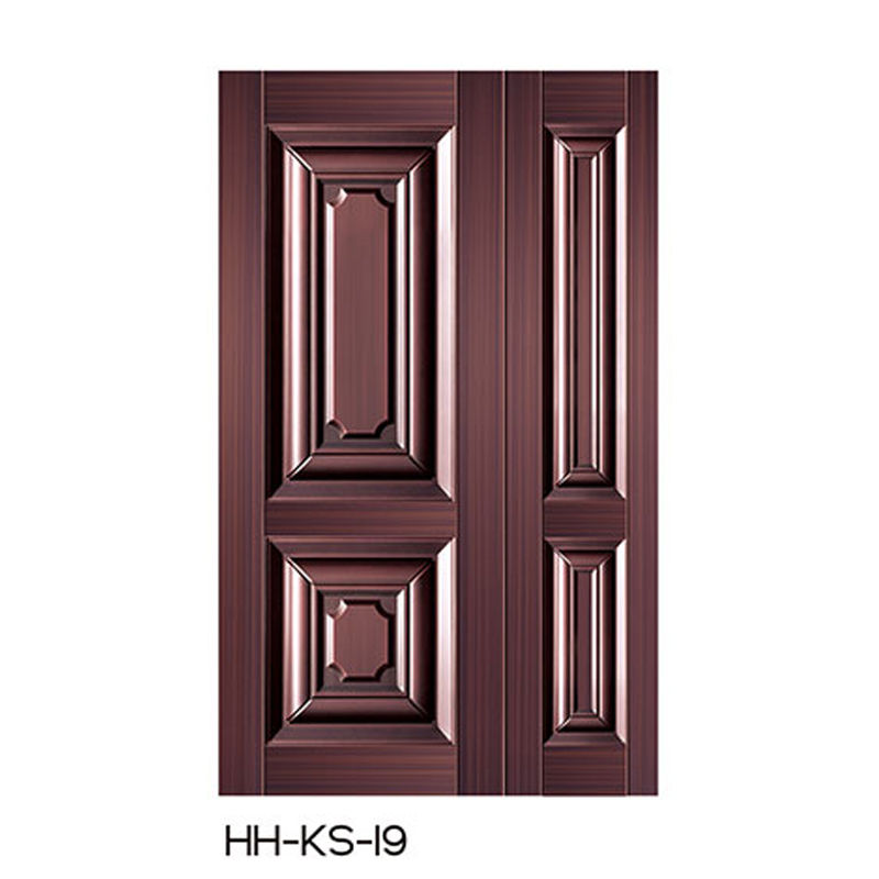 1 HH-KS-19.jpg
