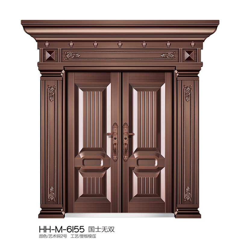 16 HH-M-6155 ��ʿ��˫.jpg