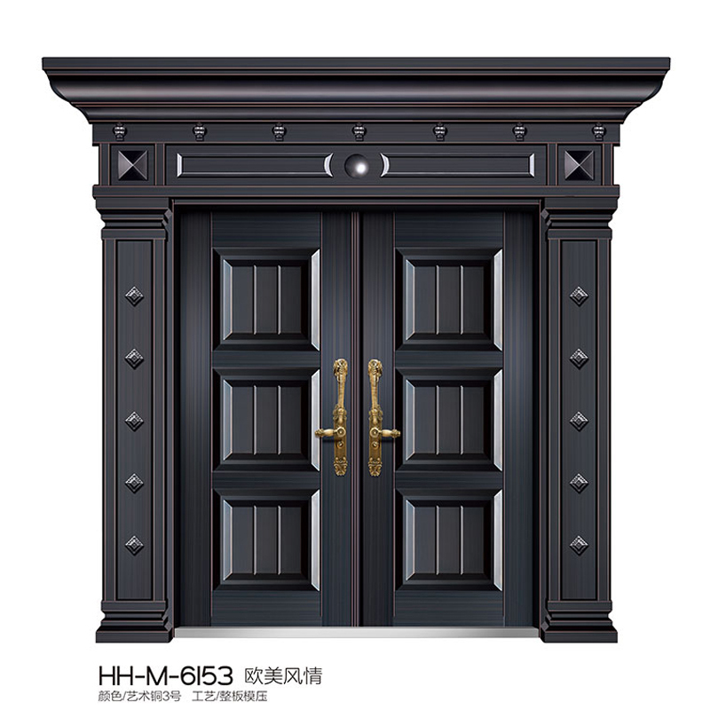 15 HH-M-6153 ŷ������.jpg