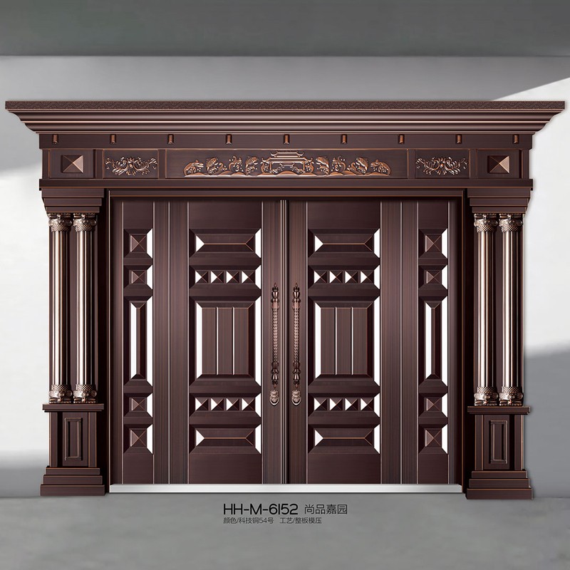 14 HH-M-6152 ��Ʒ��԰.jpg