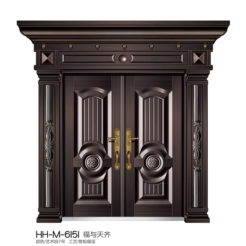 13 HH-M-6151 ��������.jpg