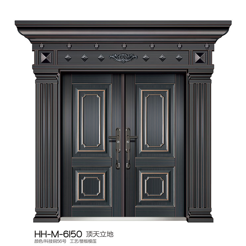 12 HH-M-6150 ��������.jpg