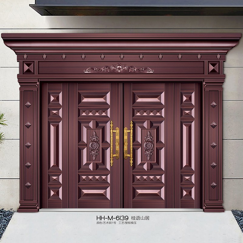 11 HH-M-6139 ����ɽ��.jpg