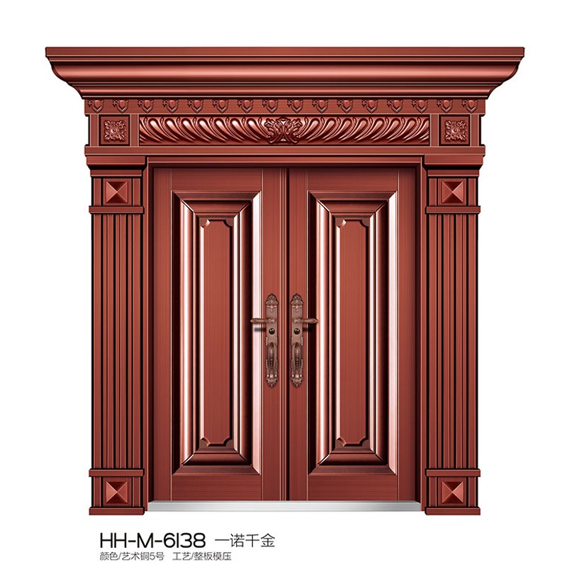 10 HH-M-6138 һŵǧ��.jpg