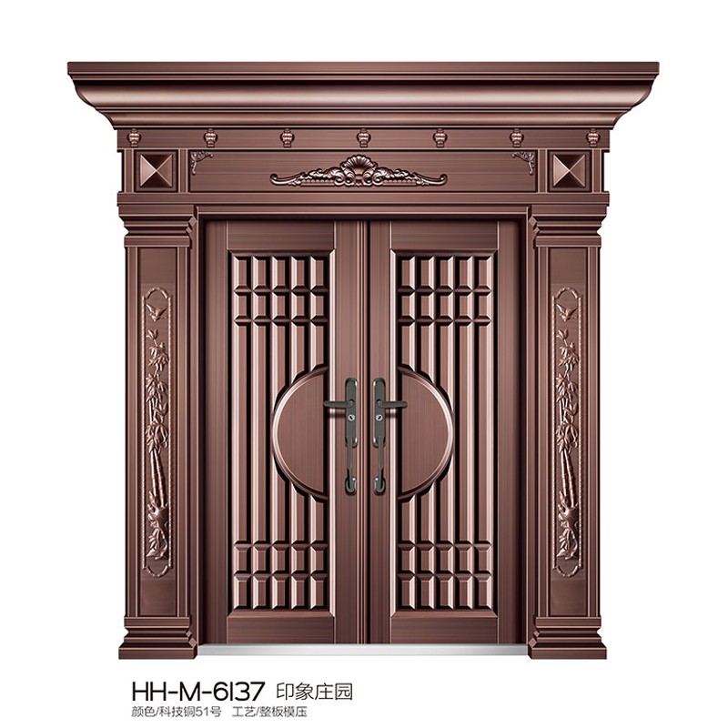 9 HH-M-6137 ӡ��ׯ԰.jpg