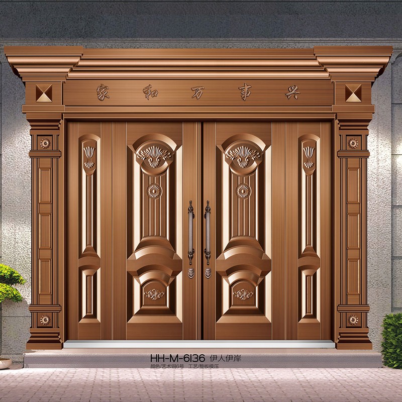 8 HH-M-6136 ��������.jpg