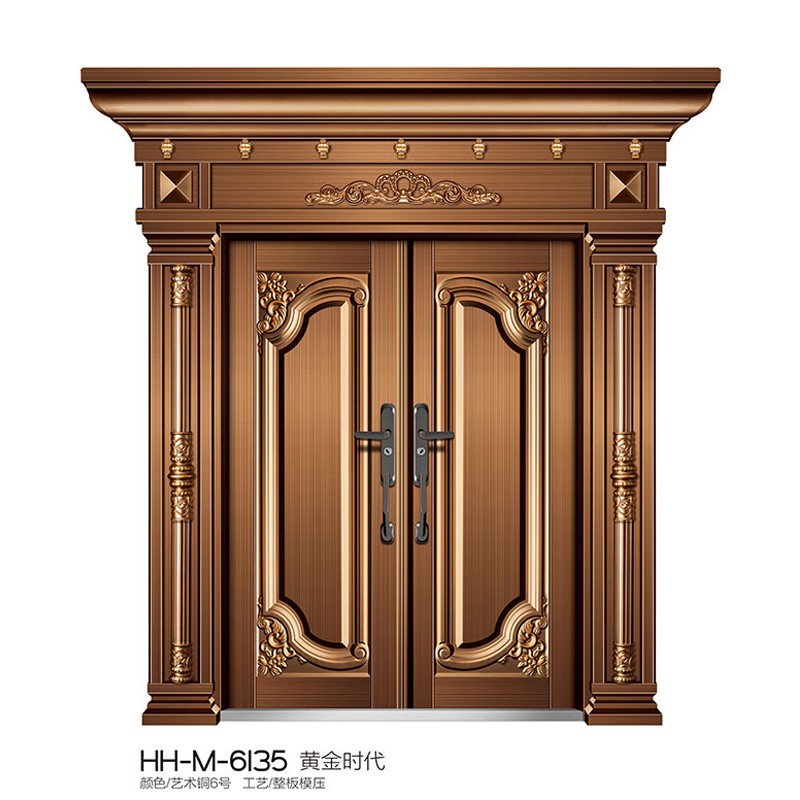 7 HH-M-6135 �ƽ�ʱ��.jpg