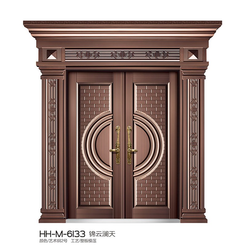 6 HH-M-6133 ��������.jpg