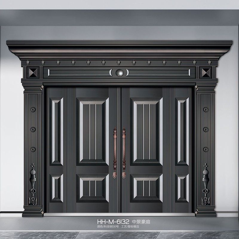 5 HH-M-6132 �о���ͥ.jpg