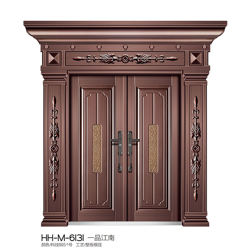 4 HH-M-6131 һƷ����.jpg